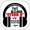 svira.php?radio_naz=609-radio-studio-m&radio-studio-m