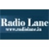 https://sviraradio.com:443/svira.php?radio_naz=radio-lane