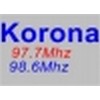 https://sviraradio.com:443/svira.php?radio_naz=radio-korona