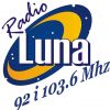 https://sviraradio.com:443/svira.php?radio_naz=628-radio-luna