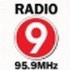https://sviraradio.com:443/svira.php?radio_naz=radio-9