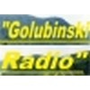 svira.php?radio_naz=golubinski-radio&golubinski-radio