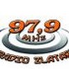 https://sviraradio.com:443/svira.php?radio_naz=64-radio-zlatar