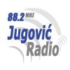 svira.php?radio_naz=658-radio-jugovic&radio-jugovic