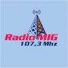 https://sviraradio.com:443/svira.php?radio_naz=672-radio-mig