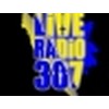 svira.php?radio_naz=live-radio-387-narodna&live-radio-387-narodna