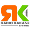 svira.php?radio_naz=726-radio-kakanj&radio-kakanj