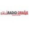 svira.php?radio_naz=radio-orasje&radio-orasje