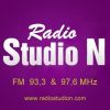 svira.php?radio_naz=744-radio-studio-n&radio-studio-n