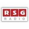 svira.php?radio_naz=rsg-radio&rsg-radio