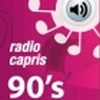 svira.php?radio_naz=radio-capris-90-s&radio-capris-90-s