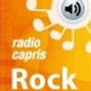 https://sviraradio.com:443/svira.php?radio_naz=radio-capris-rock