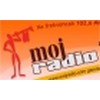 svira.php?radio_naz=moj-radio-1&moj-radio