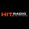 svira.php?radio_naz=8-hit-radio&hit-radio