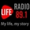 svira.php?radio_naz=life-radio&life-radio