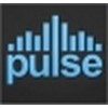 https://sviraradio.com:443/svira.php?radio_naz=pulse-radio