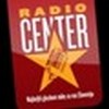 https://sviraradio.com:443/svira.php?radio_naz=radio-center
