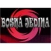 https://sviraradio.com:443/svira.php?radio_naz=bosna-jedina-radio