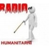 svira.php?radio_naz=humanitarniradio&humanitarni-radio