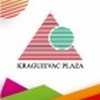 svira.php?radio_naz=kragujevac-plaza-radio&kragujevac-plaza-radio