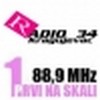 https://sviraradio.com:443/svira.php?radio_naz=radio-34