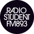 https://sviraradio.com:443/svira.php?radio_naz=86-radio-student