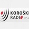 svira.php?radio_naz=koroski-radio&koroski-radio