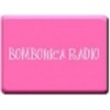 svira.php?radio_naz=bombonica-radio-1&bombonica-radio
