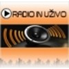 https://sviraradio.com:443/svira.php?radio_naz=radio-in