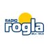 https://sviraradio.com:443/svira.php?radio_naz=98-radio-rogla