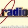 svira.php?radio_naz=radio-sibenik&radio-sibenik