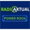 https://sviraradio.com:443/svira.php?radio_naz=radio-aktual-power-rock
