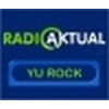 https://sviraradio.com:443/svira.php?radio_naz=radio-aktual-yu-rock