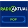 svira.php?radio_naz=radio-aktual-pop&radio-aktual-latino