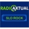 https://sviraradio.com:443/svira.php?radio_naz=radio-aktual-slo-rock